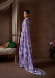 Magical And Unforgettable Satin Silk Hand Worked Saree - women's fashion mart
