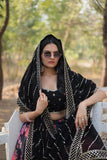 Wedding New Digital Printed Georgette Lehenga Choli - women's fashion mart