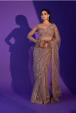 Beautiful Women Saree For Wedding And Collage Party - women's fashion mart