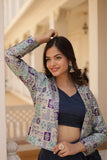 Exclusive Ready-to-Wear Lehenga Choli - women's fashion mart