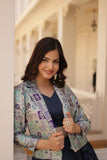 Exclusive Ready-to-Wear Lehenga Choli - women's fashion mart