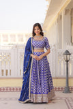 Attractive Designer Lehenga Choli For Women - women's fashion mart