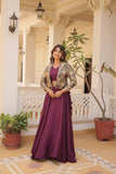 Exclusive Ready-to-Wear Lehenga Choli - women's fashion mart