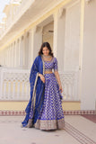 Attractive Designer Lehenga Choli For Women - women's fashion mart