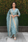 Buy Party Wear Kurti For Wedding 2025  women's fashion mart