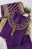 Buy Trendy Purple Kurtis For Women  women's fashion mart