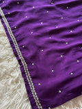 Designer Embroidered kurta pant with dupatta  women's fashion mart