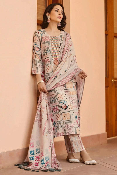 Buy Designer Print Kurti For Summer Season  women's fashion mart