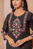 Designer Party Wear Kurti For Girls  women's fashion mart