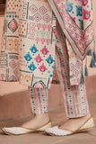 Buy Designer Print Kurti For Summer Season  women's fashion mart