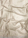 Zarocan Stone Cut Work Border Saree  women's fashion mart