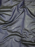 Premium Kanchi Rettepetta Sarees  women's fashion mart