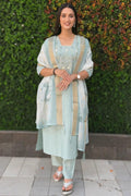 Wedding Party Wear Kurtis For Women  women's fashion mart