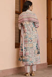 Buy Designer Print Kurti For Summer Season  women's fashion mart