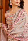 Buy Designer Print Kurti For Summer Season  women's fashion mart
