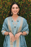 Buy Party Wear Kurti For Wedding 2025  women's fashion mart