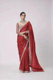 NEW LAUNCHING BOLLYWOOD BLOCKBUSTER ORIGINAL MIRROR DESIGNS  women's fashion mart