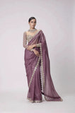 NEW LAUNCHING BOLLYWOOD BLOCKBUSTER ORIGINAL MIRROR DESIGNS  women's fashion mart
