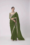 NEW LAUNCHING BOLLYWOOD BLOCKBUSTER ORIGINAL MIRROR DESIGNS  women's fashion mart