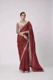 NEW LAUNCHING BOLLYWOOD BLOCKBUSTER ORIGINAL MIRROR DESIGNS  women's fashion mart