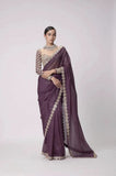 NEW LAUNCHING BOLLYWOOD BLOCKBUSTER ORIGINAL MIRROR DESIGNS  women's fashion mart