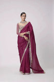 NEW LAUNCHING BOLLYWOOD BLOCKBUSTER ORIGINAL MIRROR DESIGNS  women's fashion mart