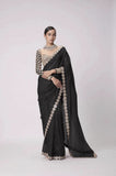 NEW LAUNCHING BOLLYWOOD BLOCKBUSTER ORIGINAL MIRROR DESIGNS  women's fashion mart