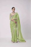 NEW LAUNCHING BOLLYWOOD BLOCKBUSTER ORIGINAL MIRROR DESIGNS  women's fashion mart