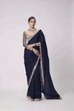 NEW LAUNCHING BOLLYWOOD BLOCKBUSTER ORIGINAL MIRROR DESIGNS  women's fashion mart