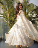 SHIVALI'S TRENDY ANARKALI SUIT SET - 128  women's fashion mart