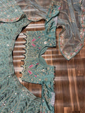 Designer Lehenga Choli With Beautiful color and work | Wedding Lehenga Choli | Party Wear Lehenga Choli | Ready To Wear  women's fashion mart
