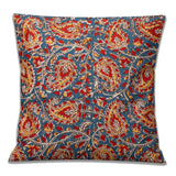 Chastise Cushion Cover Set Of 2 16"X16" - women's fashion mart