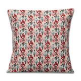 Astute Cushion Cover Set Of 2 16"X16" - women's fashion mart