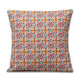 Astute Cushion Cover Set Of 2 16"X16" - women's fashion mart