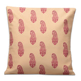 Alloy Cushion Cover Set Of 4 18"X18" - women's fashion mart