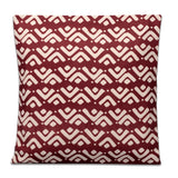Alloy Cushion Cover Set Of 4 18"X18" - women's fashion mart