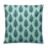 Ardour Cushion Cover Set Of 2 18"X18" - women's fashion mart