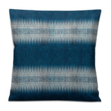 Familal Cushion Cover Set Of 4 18"X18" - women's fashion mart