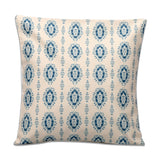 Familal Cushion Cover Set Of 4 18"X18" - women's fashion mart