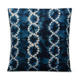 Beryl Cushion Cover Set Of 2 18"X18" - women's fashion mart