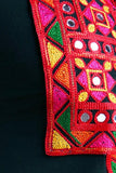 Navratri Speical Men's Kurta for Garba Nights  women's fashion mart