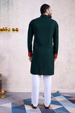 Navratri Speical Men's Kurta for Garba Nights  women's fashion mart