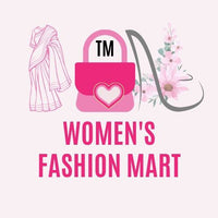 women's fashion mart