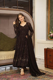 SANAYA'S' BLACK Or RED SUIT SET - 101 - women's fashion mart