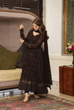 SANAYA'S' BLACK Or RED SUIT SET - 101 - women's fashion mart
