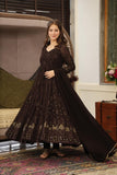 SANAYA'S' BLACK Or RED SUIT SET - 101 - women's fashion mart