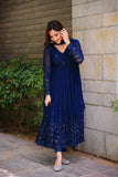 WHISPERING PREMIUM SUIT SET - 107 - women's fashion mart