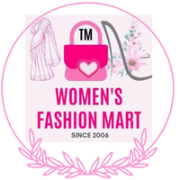 women's fashion mart